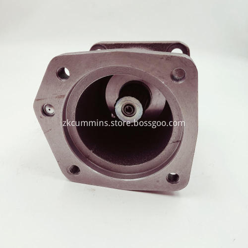 3654065/3024194 Cummins Water Pump Support